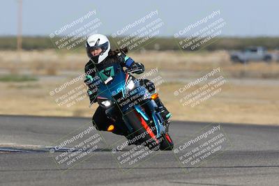 media/Oct-16-2023-YCRS ChampSchool (Mon) [[0ff6e54328]]/Track Photos/1030am (Sweeper)/